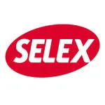 Selex Electric India Pvt Ltd company logo