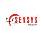 Sensys Technologies Pvt. Ltd company logo