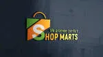 Shop Away company logo