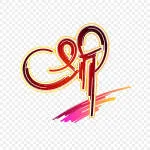 Shri Management Services company logo