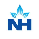 Shri Narayani Udyog company logo