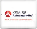 Shri kartikeya Pharma company logo