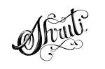 Shruti International company logo