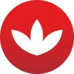 Shubh Advertising & Technology company logo
