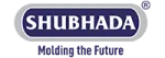 Shubhada Polymers Products company logo