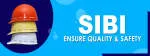Sibi Polyplast Private Limited company logo