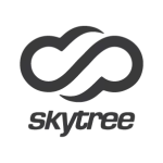 Skytree Solutions Limited company logo