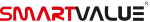 Smart Value Ltd. company logo