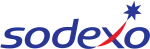 Sodexo India Services India Pvt. Ltd. company logo