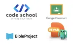 Solvaphile Edtech Private Limited company logo