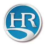 SourceIN HR Services company logo