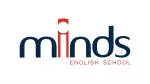 Sparkling Minds International Preschool & Learning... company logo