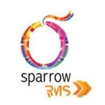 Sparrow Risk Management company logo