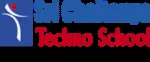Sri Chaitanya Techno School company logo