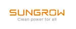 Sungrow (India) Pvt Ltd company logo