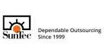 Suntech India company logo