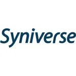 Syniverse company logo