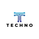 T & I PROJECTS LIMITED company logo