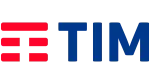 TEAM SITHARA company logo