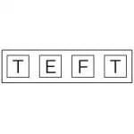 TEFT Technology Private Limited company logo