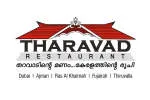 THARAVAD HOMES company logo