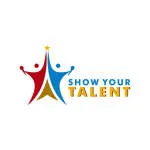 Talent Futures Services company logo