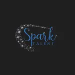 Talent Spark Expert company logo