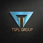 Talentcorp Solutions Pvt Ltd company logo