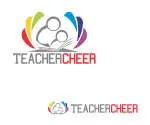 Teachire company logo