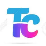 Tech Creations company logo