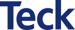 Teck Wood Private Limited company logo