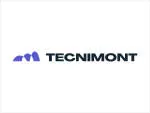 Tecnimont company logo