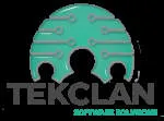 Tekclan Software Solutions Private Limited company logo