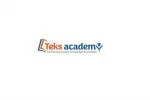 TeksAcademy company logo