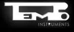 Tempo Instruments Private Limited company logo