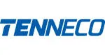 Tenneco company logo