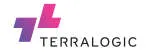 Terralogic Software Solutions Pvt Ltd company logo