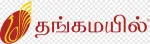 Thangamayil Jewellery Limited company logo