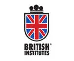 The British Institutes company logo