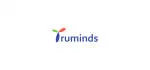 The TruMinds company logo