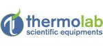 Thermolab Scientific Equipment Pvt Ltd company logo