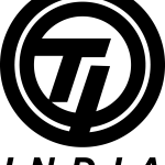 Tubes India company logo