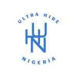 Ultrahire HR Advisors company logo