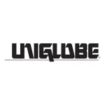 Uniglobe Consultant Services company logo