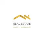 Unimont Realty Vashi company logo