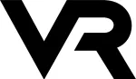 VR Manpower Solutions company logo