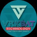 VRKSA company logo