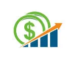 Vaiyagam Finance Limited company logo