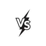 V&S Publishers company logo