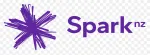 Variant Spark company logo